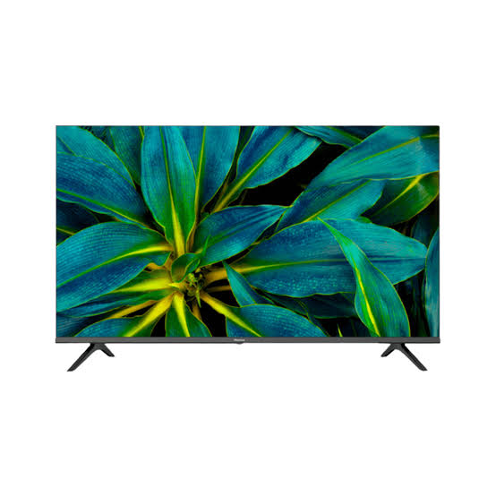 HISENSE LED 43A5100F